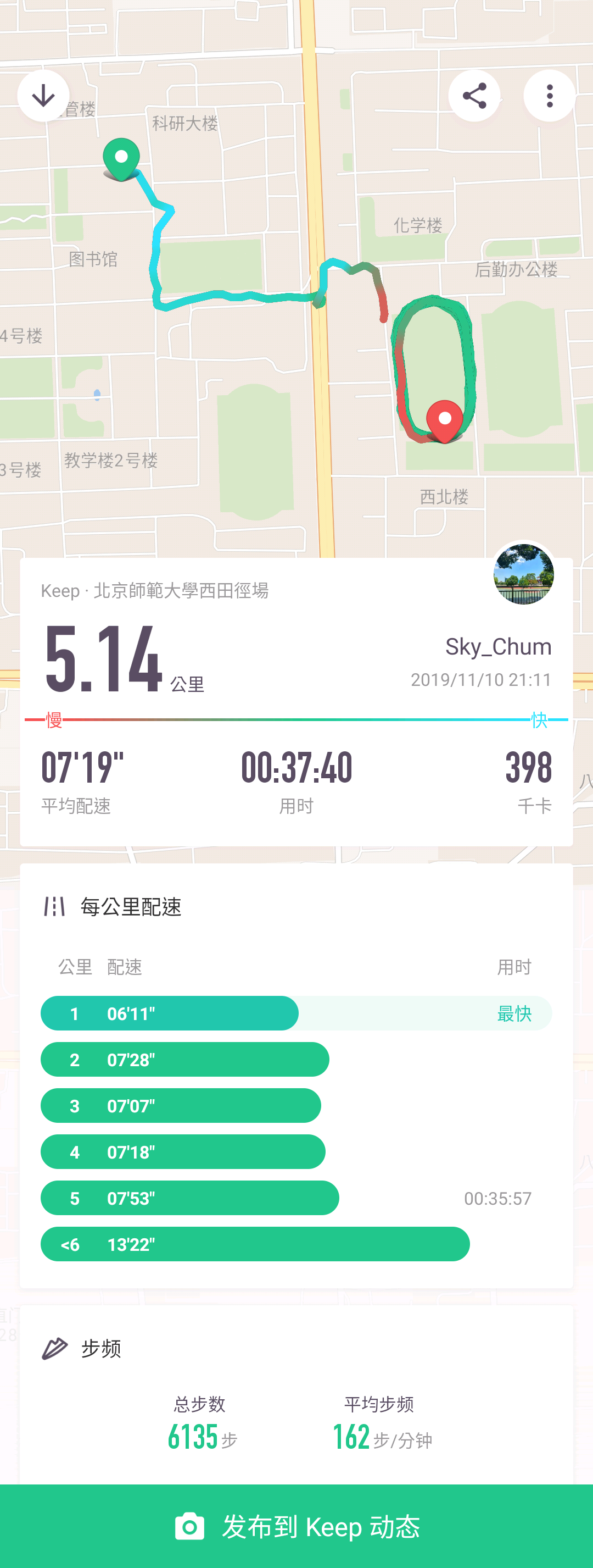 请输入图片描述